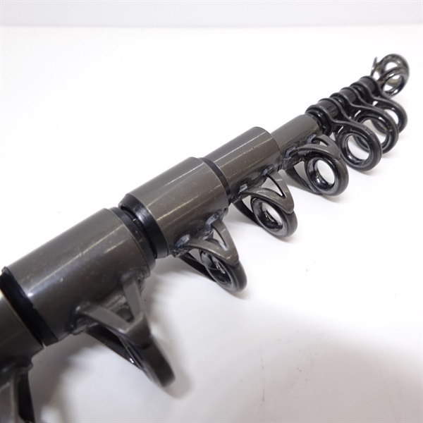 インテグラ鯉５１０ＢＣ